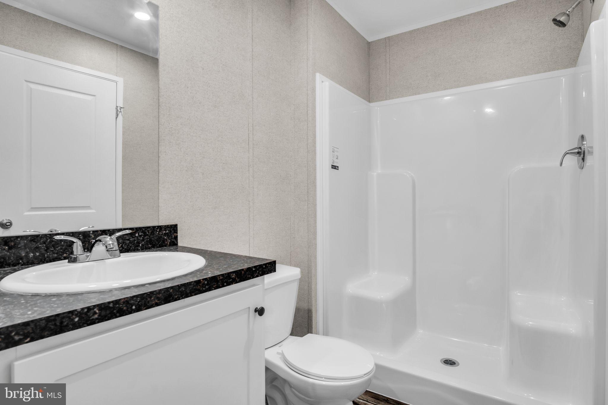 69 Mobile Drive Thomasville, PA 17364 - Photo 19 of 28