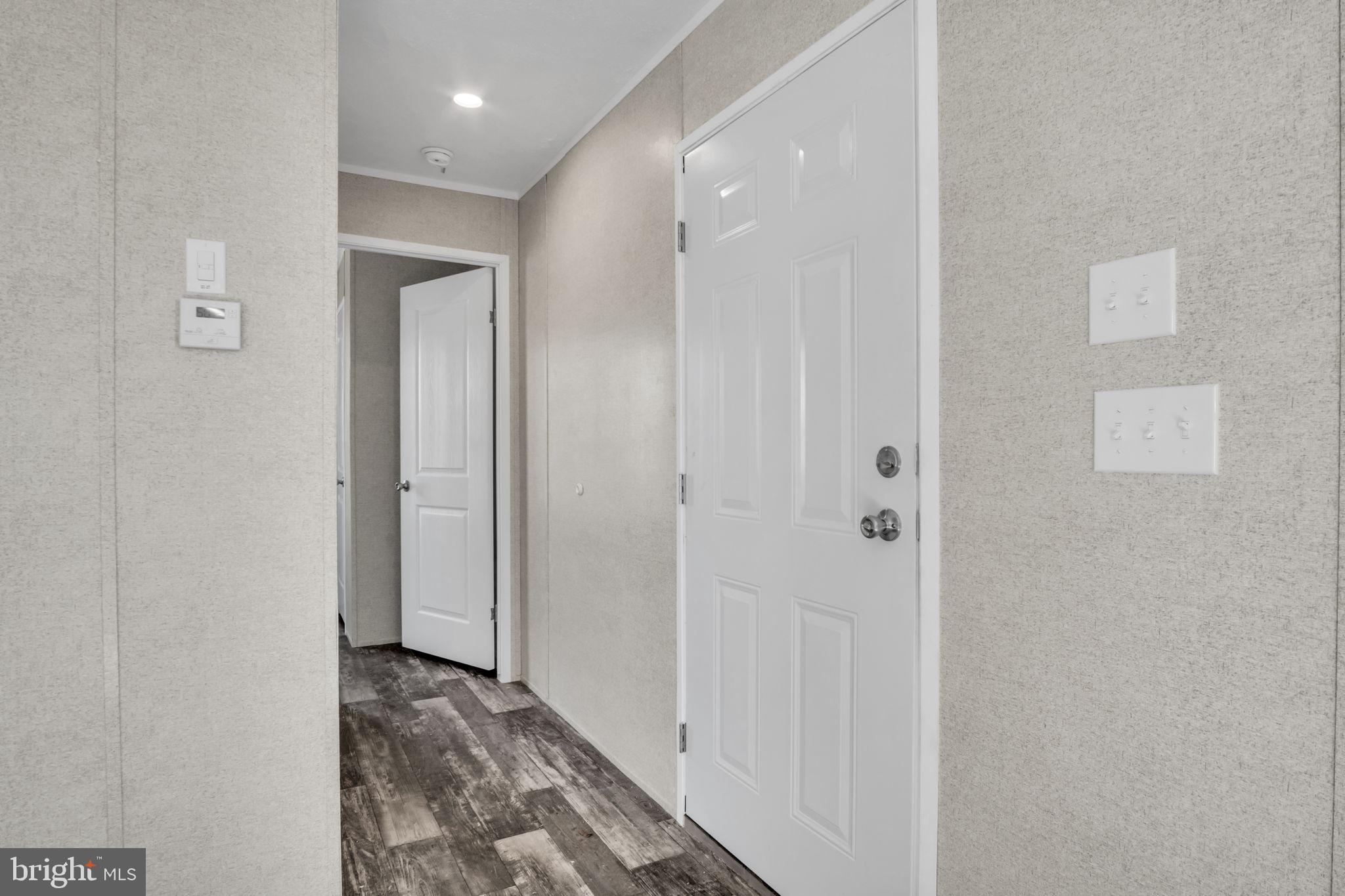 69 Mobile Drive Thomasville, PA 17364 - Photo 23 of 28