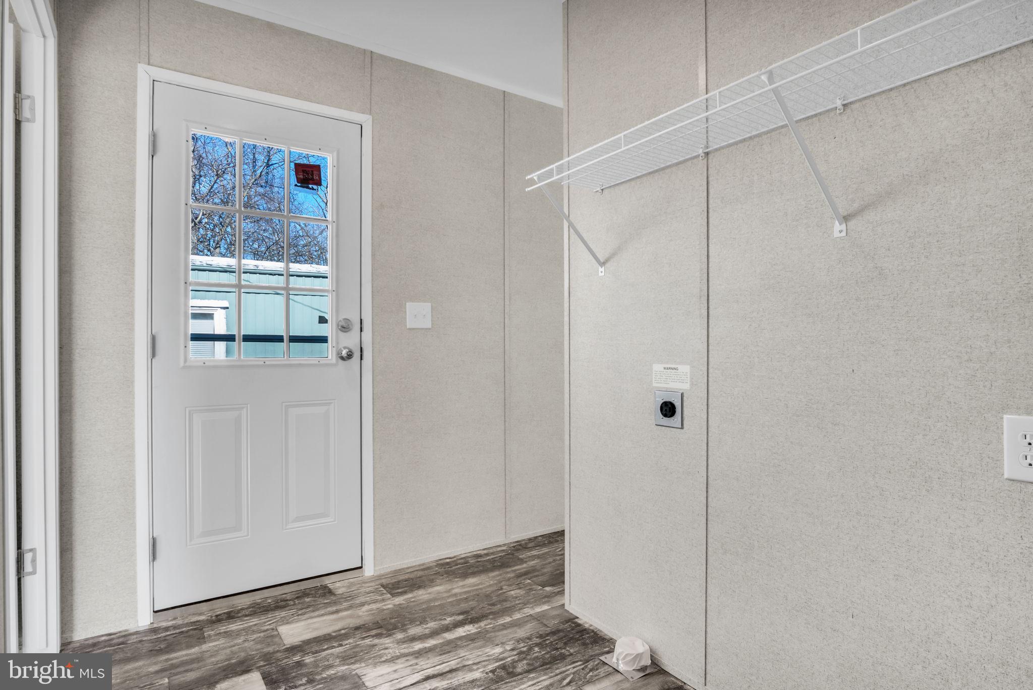 69 Mobile Drive Thomasville, PA 17364 - Photo 24 of 28