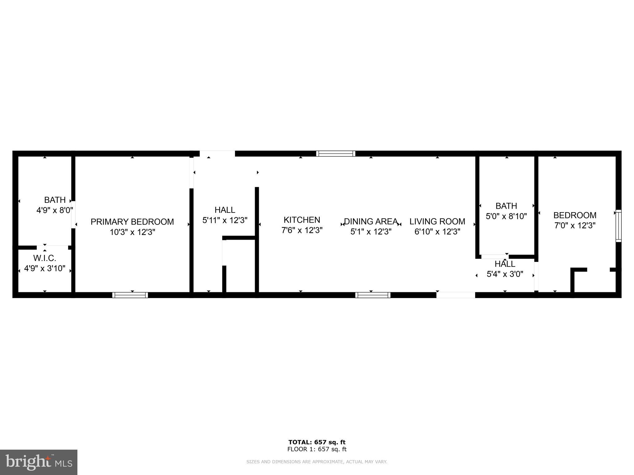 69 Mobile Drive Thomasville, PA 17364 - Photo 28 of 28