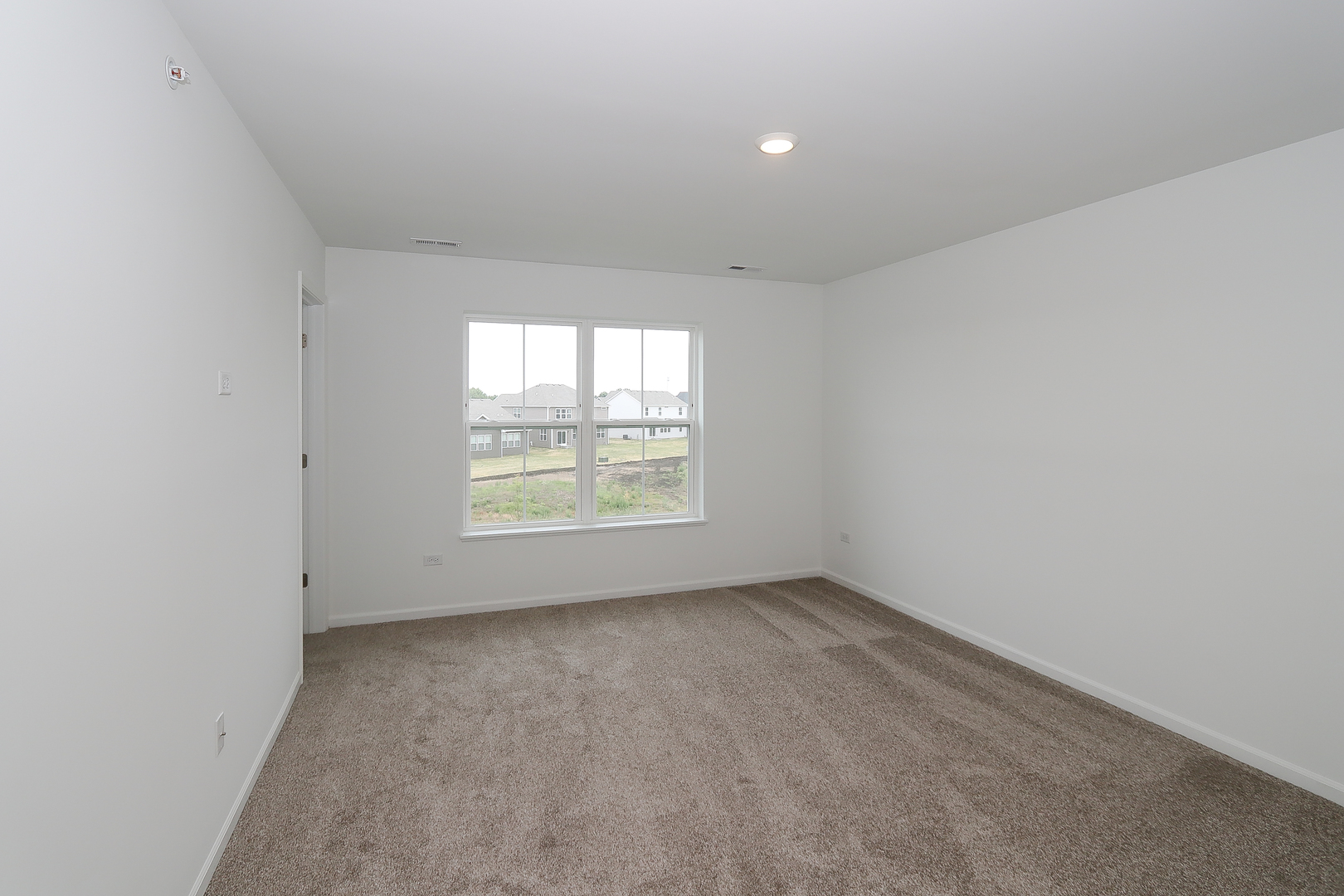 2252 Stonegate Road Algonquin, IL 60102 - Photo 20 of 31