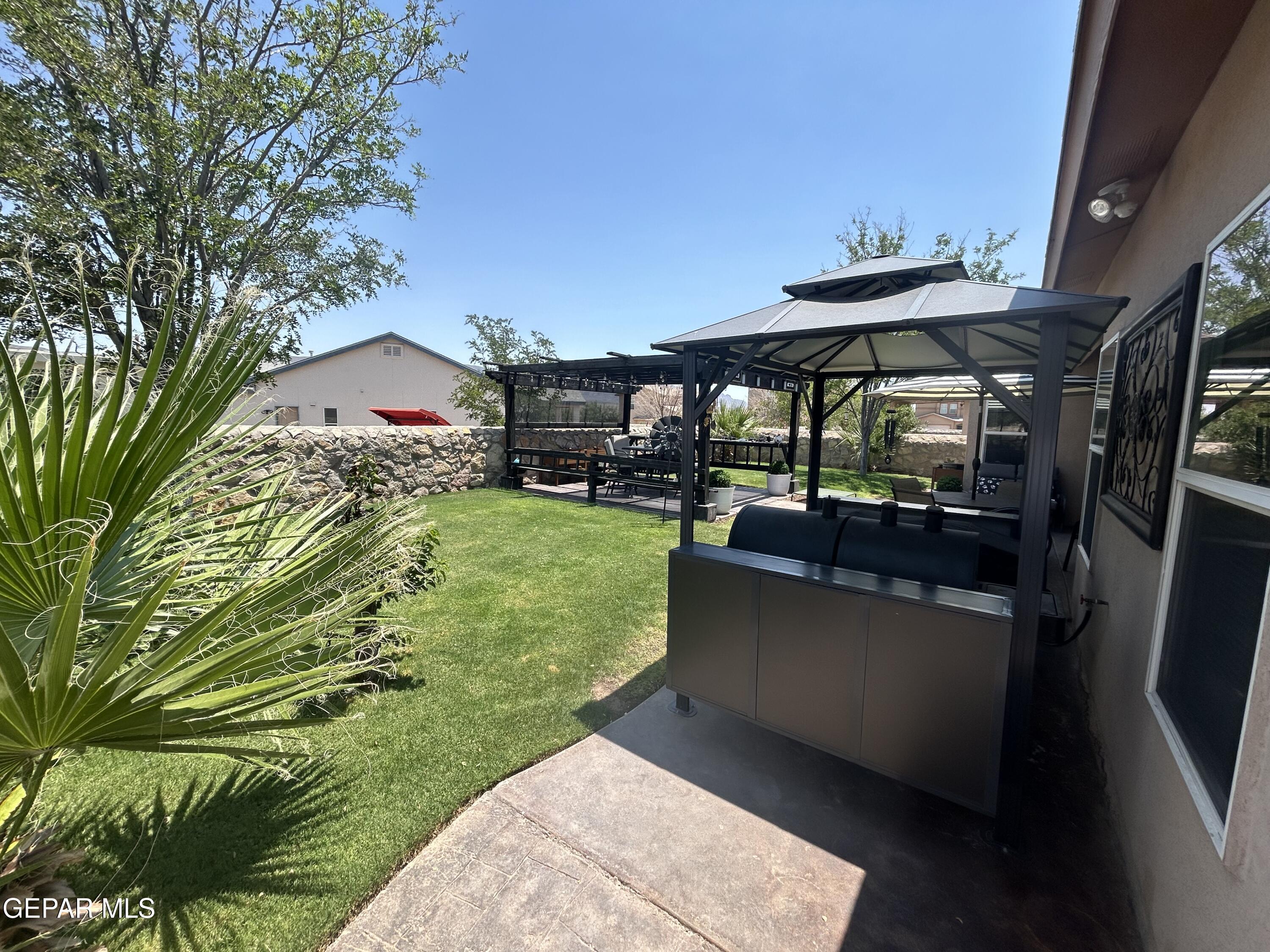 637 Torres Altos Street Anthony, TX 79821 - Photo 55 of 58 IMG_0882