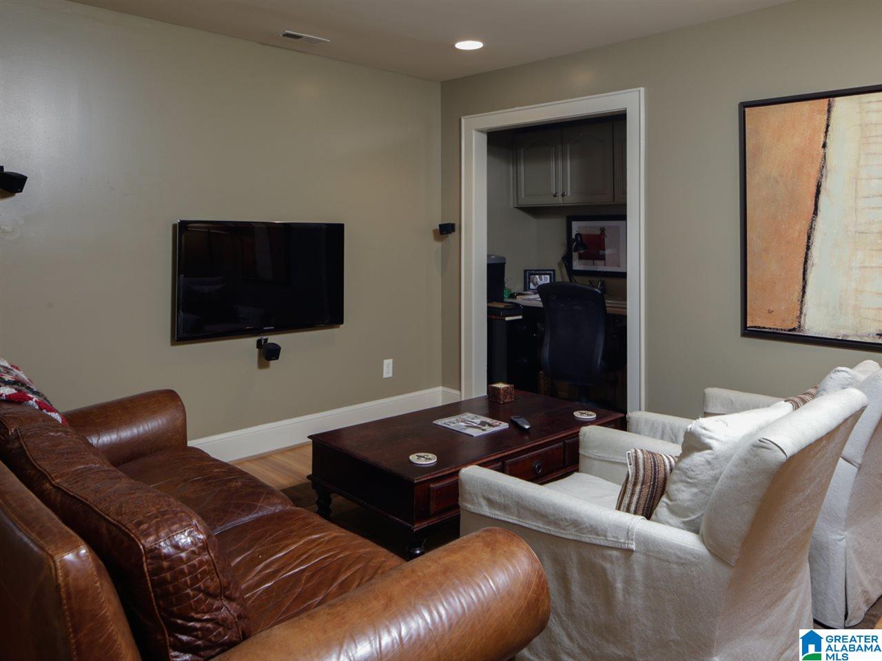 501 Currie Way Birmingham, AL 35209 - Photo 15 of 32 Gallery Image 15