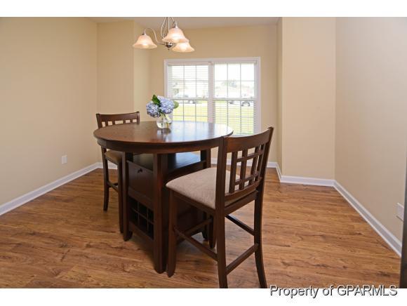 430 Denali Road Winterville, NC 28590 - Photo 11 of 36 Additional Photo