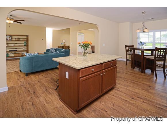430 Denali Road Winterville, NC 28590 - Photo 12 of 36 Additional Photo