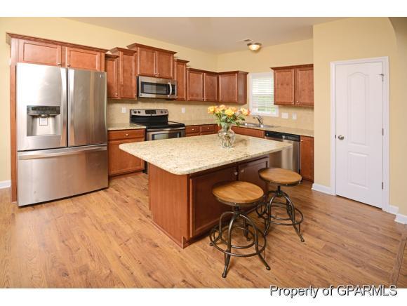430 Denali Road Winterville, NC 28590 - Photo 13 of 36 Additional Photo