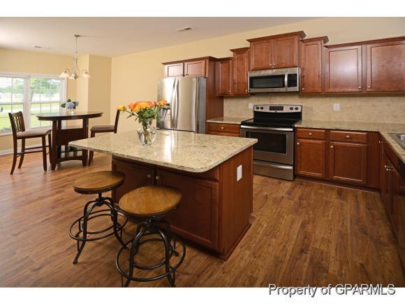 430 Denali Road Winterville, NC 28590 - Photo 14 of 36 Additional Photo
