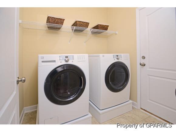 430 Denali Road Winterville, NC 28590 - Photo 15 of 36 Additional Photo