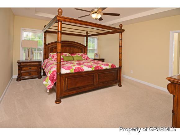 430 Denali Road Winterville, NC 28590 - Photo 16 of 36 Additional Photo