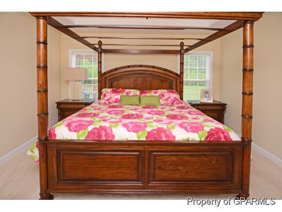 430 Denali Road Winterville, NC 28590 - Photo 17 of 36 Additional Photo