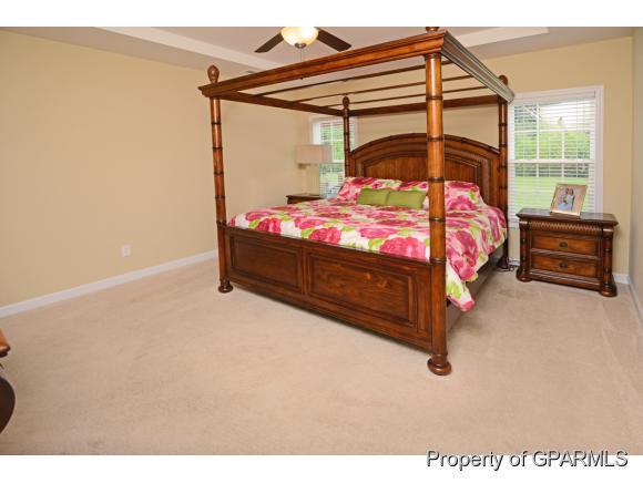 430 Denali Road Winterville, NC 28590 - Photo 18 of 36 Additional Photo