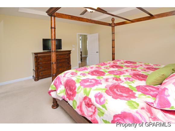 430 Denali Road Winterville, NC 28590 - Photo 19 of 36 Additional Photo