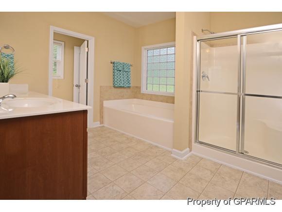 430 Denali Road Winterville, NC 28590 - Photo 20 of 36 Additional Photo