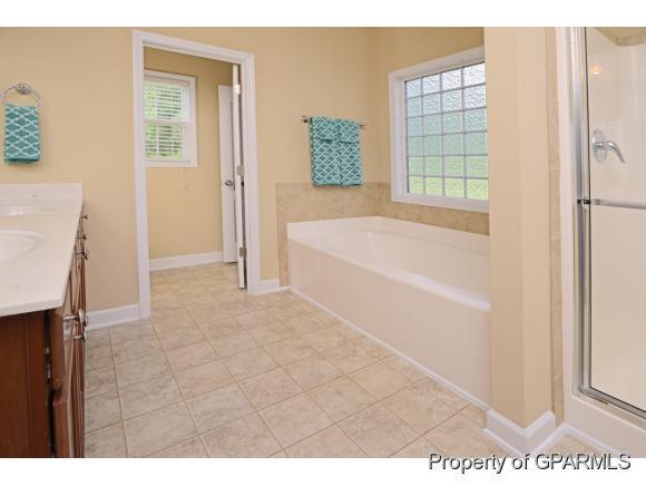 430 Denali Road Winterville, NC 28590 - Photo 21 of 36 Additional Photo