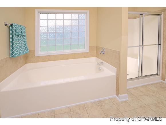 430 Denali Road Winterville, NC 28590 - Photo 22 of 36 Additional Photo