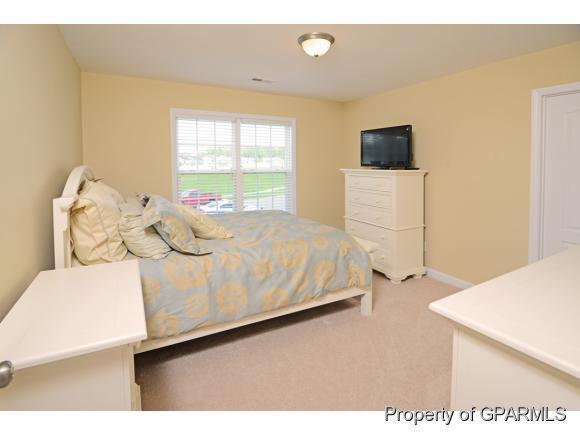 430 Denali Road Winterville, NC 28590 - Photo 24 of 36 Additional Photo