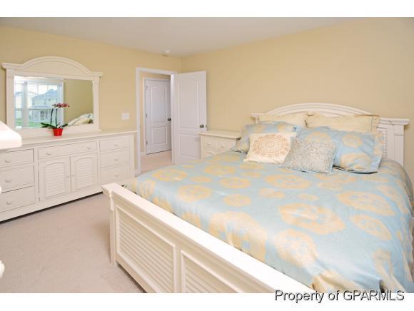 430 Denali Road Winterville, NC 28590 - Photo 25 of 36 Additional Photo