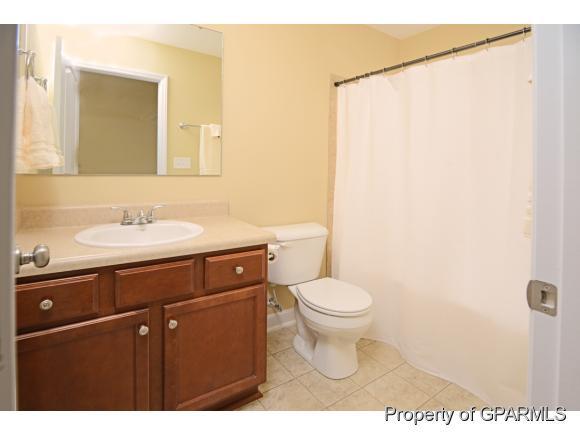 430 Denali Road Winterville, NC 28590 - Photo 26 of 36 Additional Photo