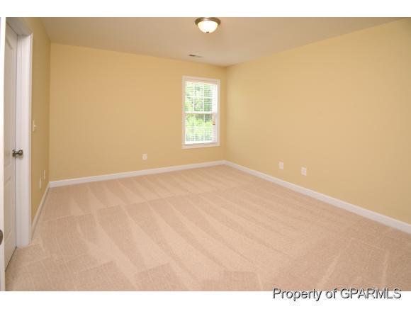 430 Denali Road Winterville, NC 28590 - Photo 27 of 36 Additional Photo