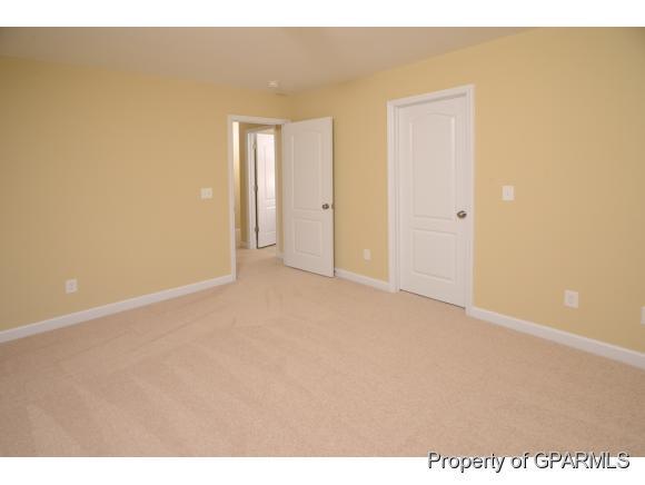 430 Denali Road Winterville, NC 28590 - Photo 28 of 36 Additional Photo