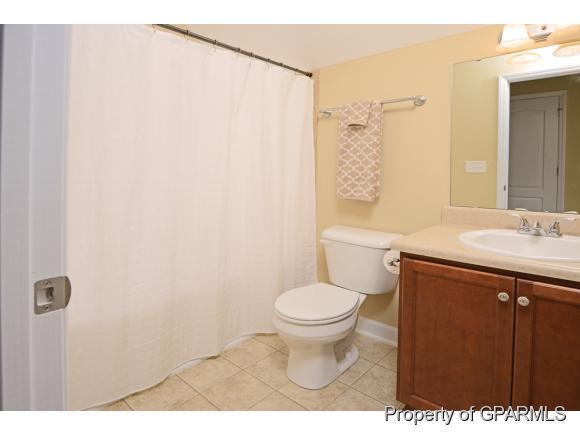 430 Denali Road Winterville, NC 28590 - Photo 29 of 36 Additional Photo
