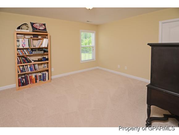 430 Denali Road Winterville, NC 28590 - Photo 30 of 36 Additional Photo
