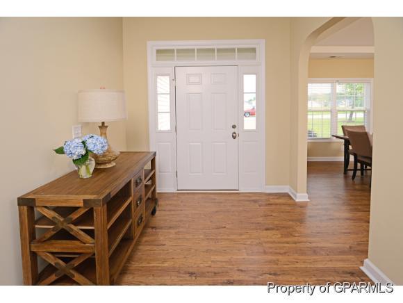 430 Denali Road Winterville, NC 28590 - Photo 3 of 36 Additional Photo