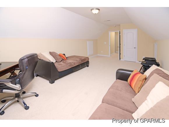 430 Denali Road Winterville, NC 28590 - Photo 32 of 36 Additional Photo