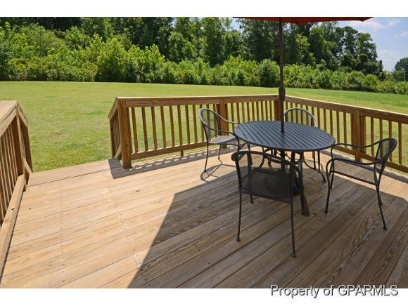 430 Denali Road Winterville, NC 28590 - Photo 33 of 36 Additional Photo