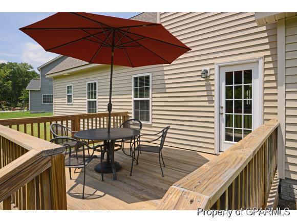 430 Denali Road Winterville, NC 28590 - Photo 34 of 36 Additional Photo
