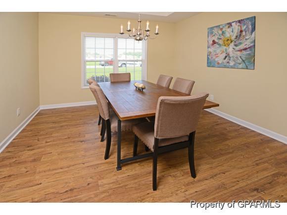 430 Denali Road Winterville, NC 28590 - Photo 4 of 36 Additional Photo