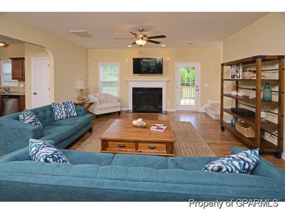 430 Denali Road Winterville, NC 28590 - Photo 6 of 36 Additional Photo