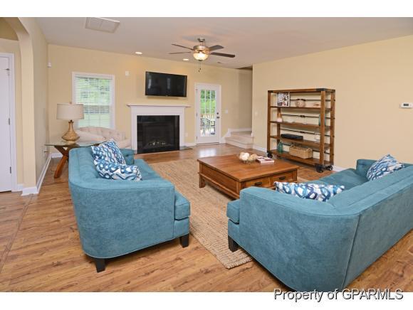 430 Denali Road Winterville, NC 28590 - Photo 7 of 36 Additional Photo