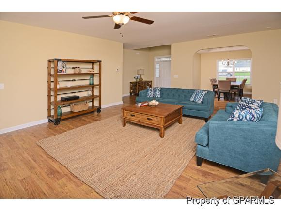 430 Denali Road Winterville, NC 28590 - Photo 8 of 36 Additional Photo