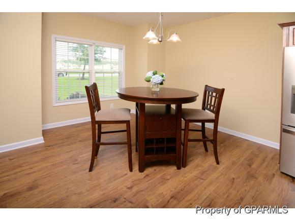 430 Denali Road Winterville, NC 28590 - Photo 10 of 36 Additional Photo