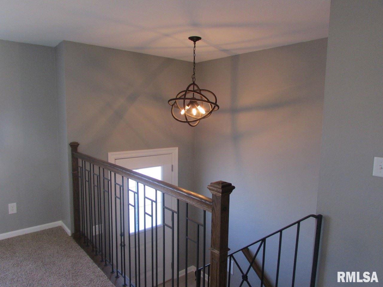 2012 Sheridan Road Pekin, IL 61554 - Photo 11 of 30