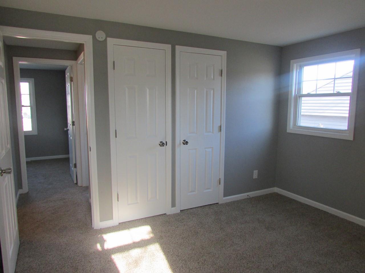 2012 Sheridan Road Pekin, IL 61554 - Photo 12 of 30