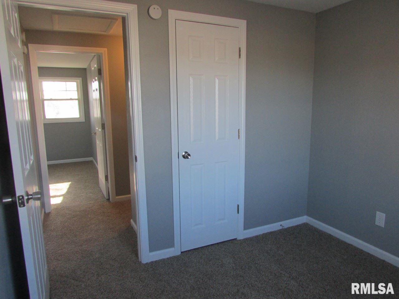 2012 Sheridan Road Pekin, IL 61554 - Photo 13 of 30