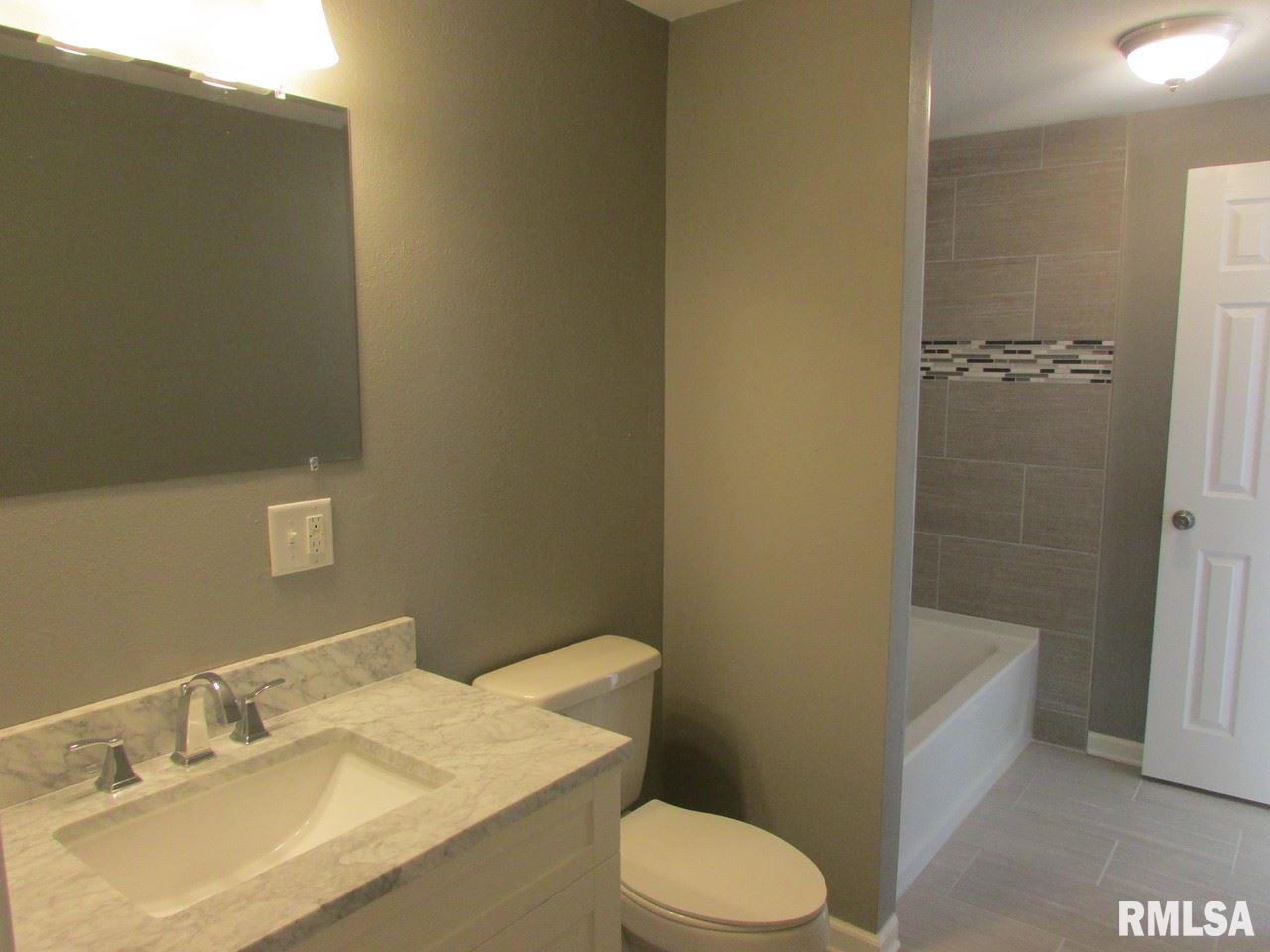 2012 Sheridan Road Pekin, IL 61554 - Photo 14 of 30