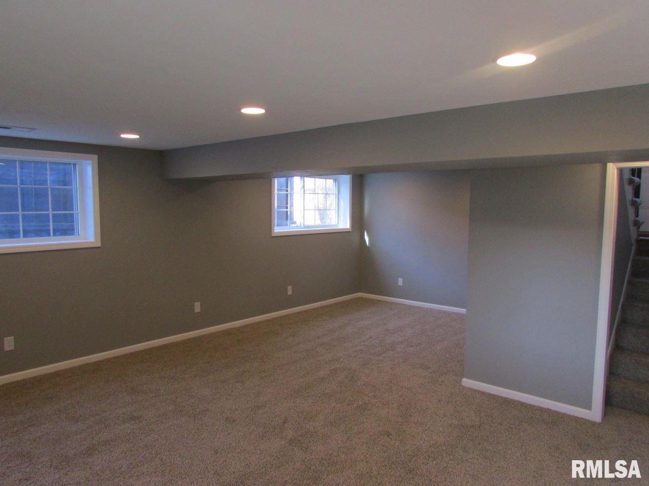 2012 Sheridan Road Pekin, IL 61554 - Photo 17 of 30