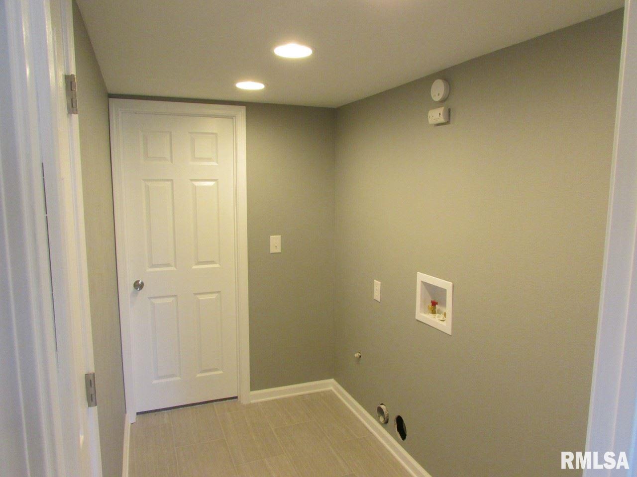 2012 Sheridan Road Pekin, IL 61554 - Photo 19 of 30