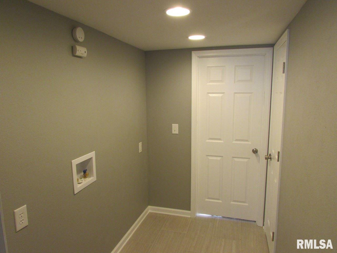 2012 Sheridan Road Pekin, IL 61554 - Photo 20 of 30