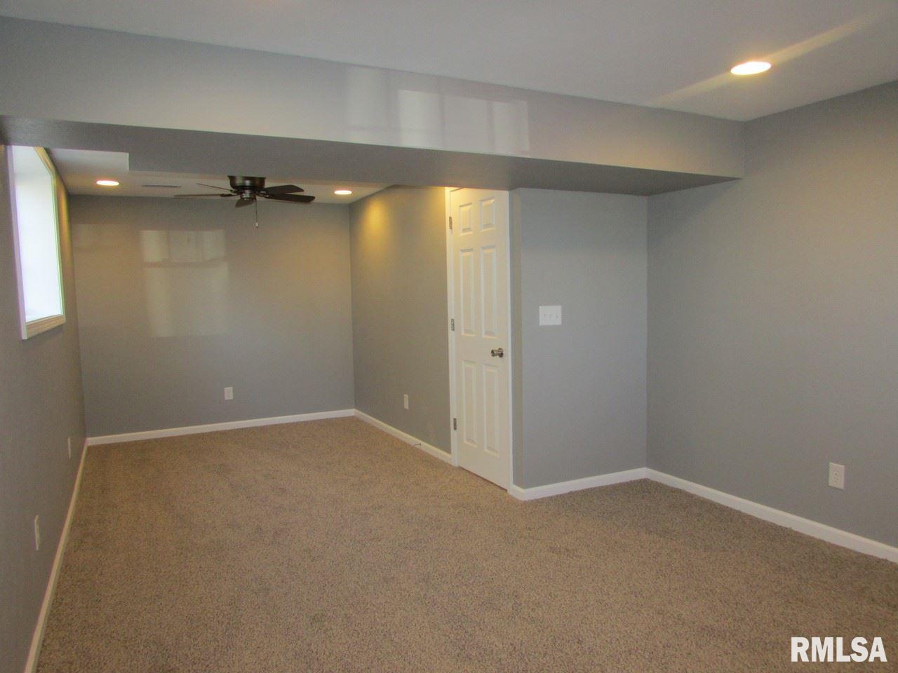2012 Sheridan Road Pekin, IL 61554 - Photo 21 of 30