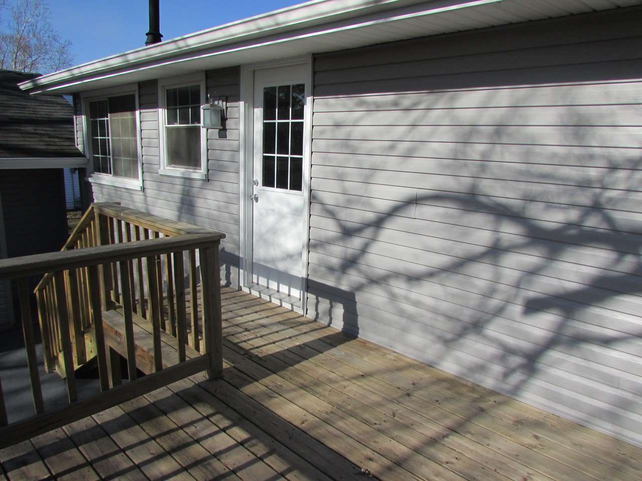 2012 Sheridan Road Pekin, IL 61554 - Photo 28 of 30