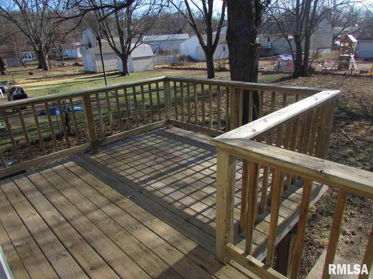 2012 Sheridan Road Pekin, IL 61554 - Photo 29 of 30