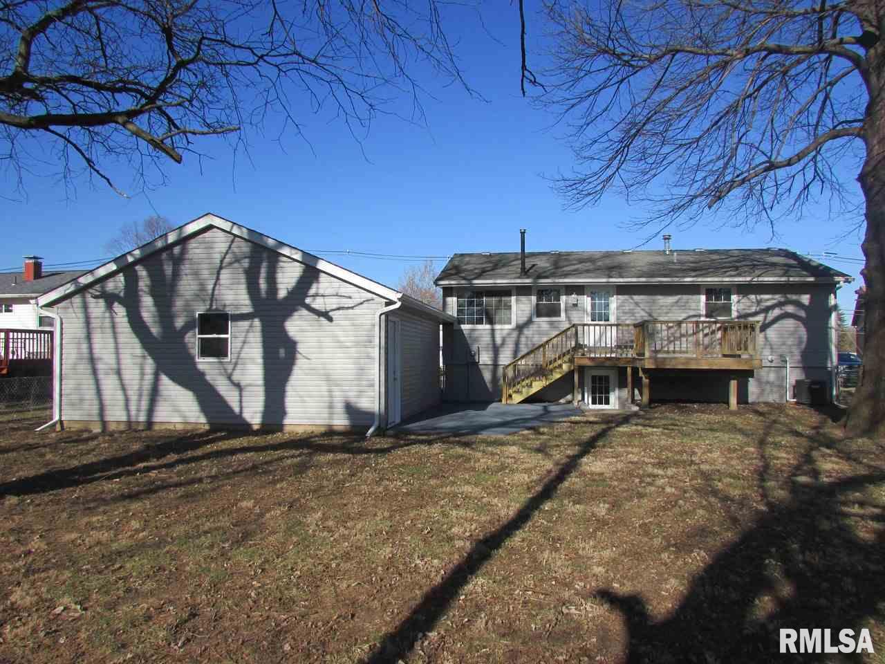 2012 Sheridan Road Pekin, IL 61554 - Photo 30 of 30