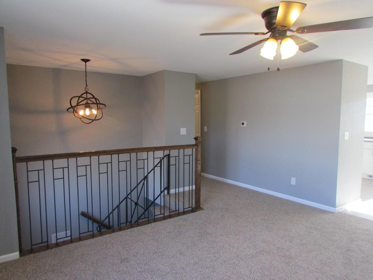 2012 Sheridan Road Pekin, IL 61554 - Photo 4 of 30