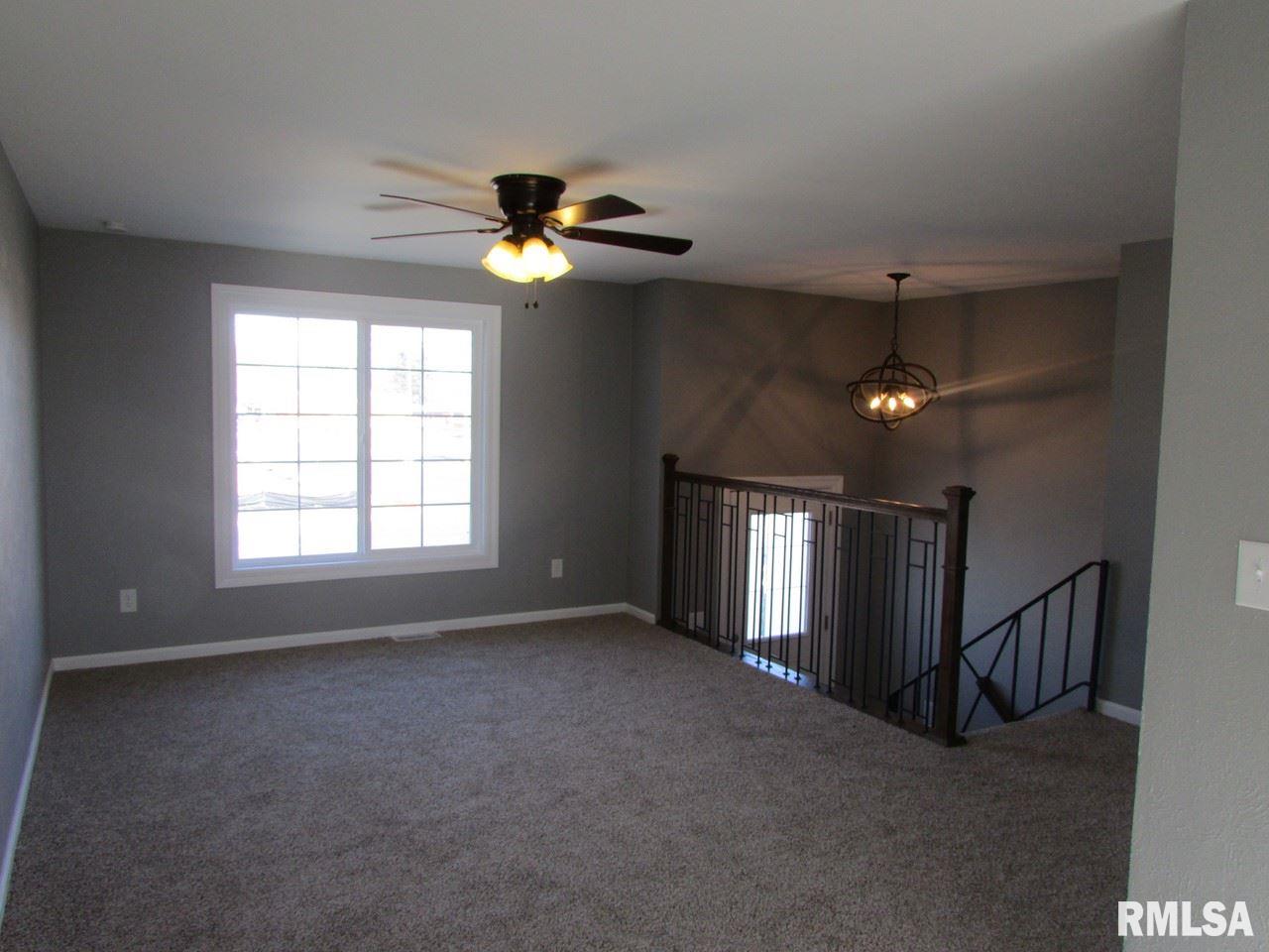 2012 Sheridan Road Pekin, IL 61554 - Photo 10 of 30