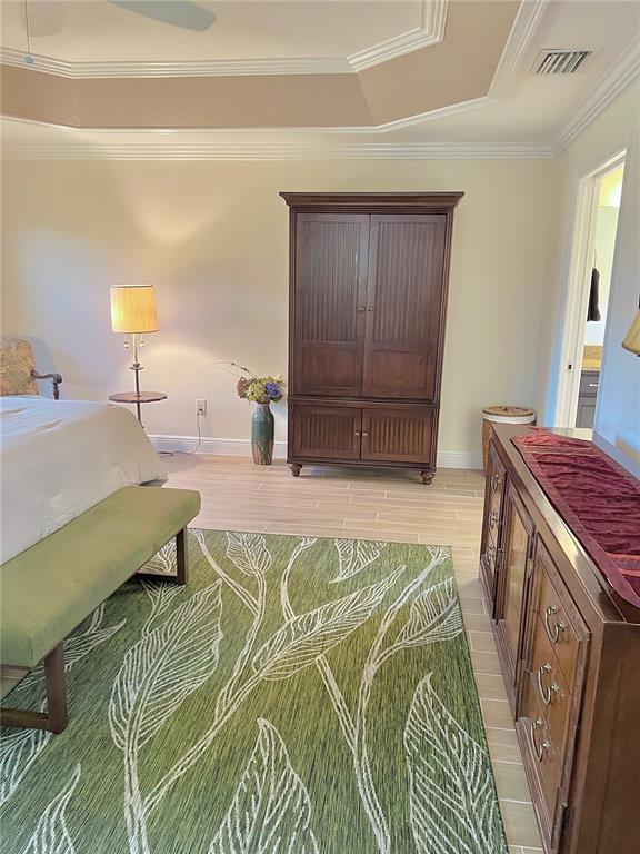 1835 Zircon Place The Villages, FL 32163 - Photo 22 of 53 Gallery Image 22