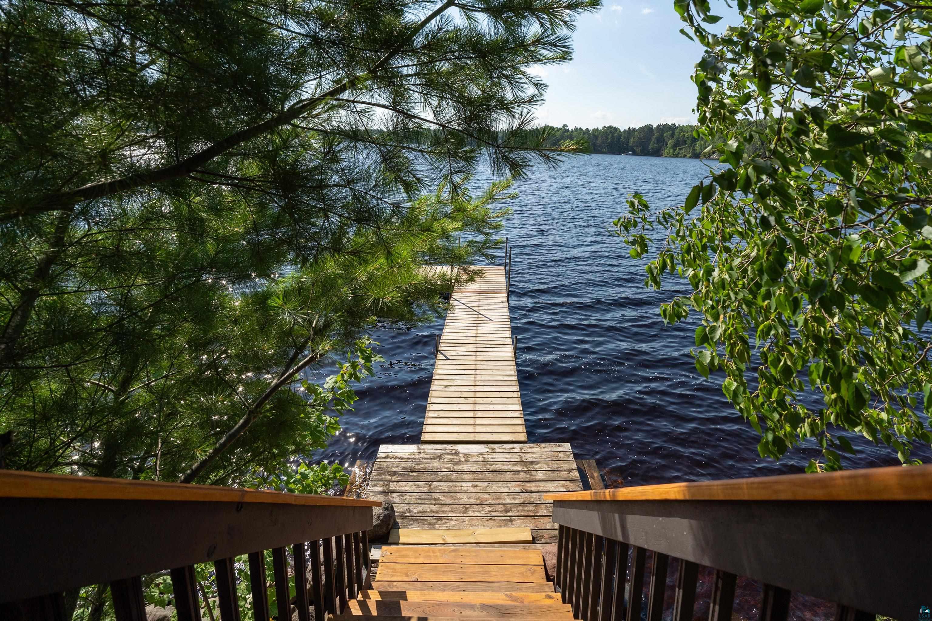 7241 Island Lake Falls Road Duluth, MN 55803 - Photo 19 of 56